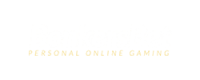 BonkersBet International
