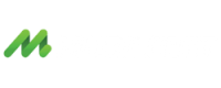 Mobilebet Norway
