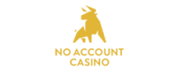 No Account Casino Sweden Sverige
