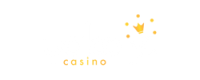 Yako Casino Canada