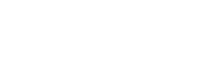 Ahti Games UK