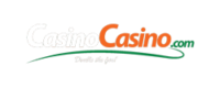 Casino Casino New Zeeland