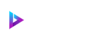 CasiPlay UK
