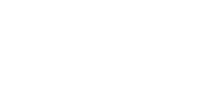 Casumo UK