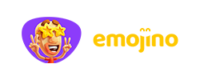 Emojino CA