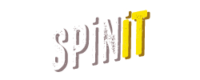 Spin It UK