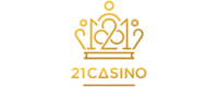21 Casino DE