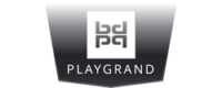 PlayGrand UK