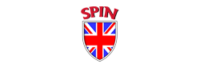 SpinHill IE