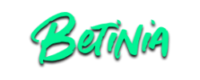 Betinia CA