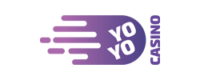 YoYo NO